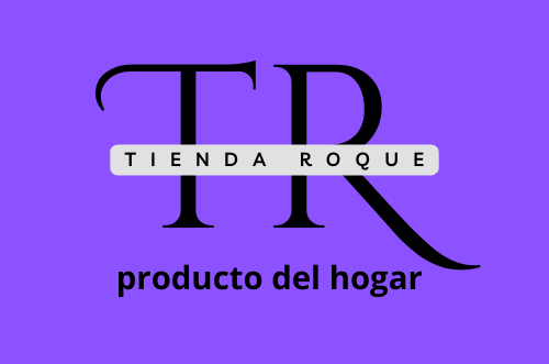 Mi tienda