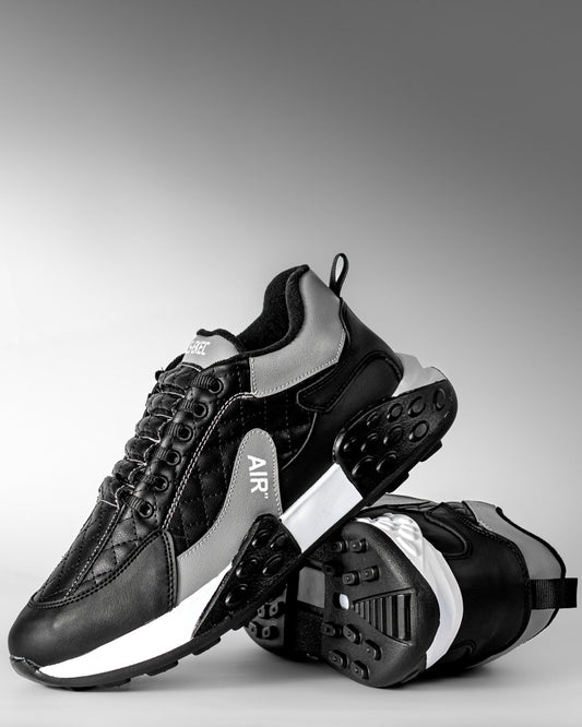 gid://shopify/MediaImage/24906972889182